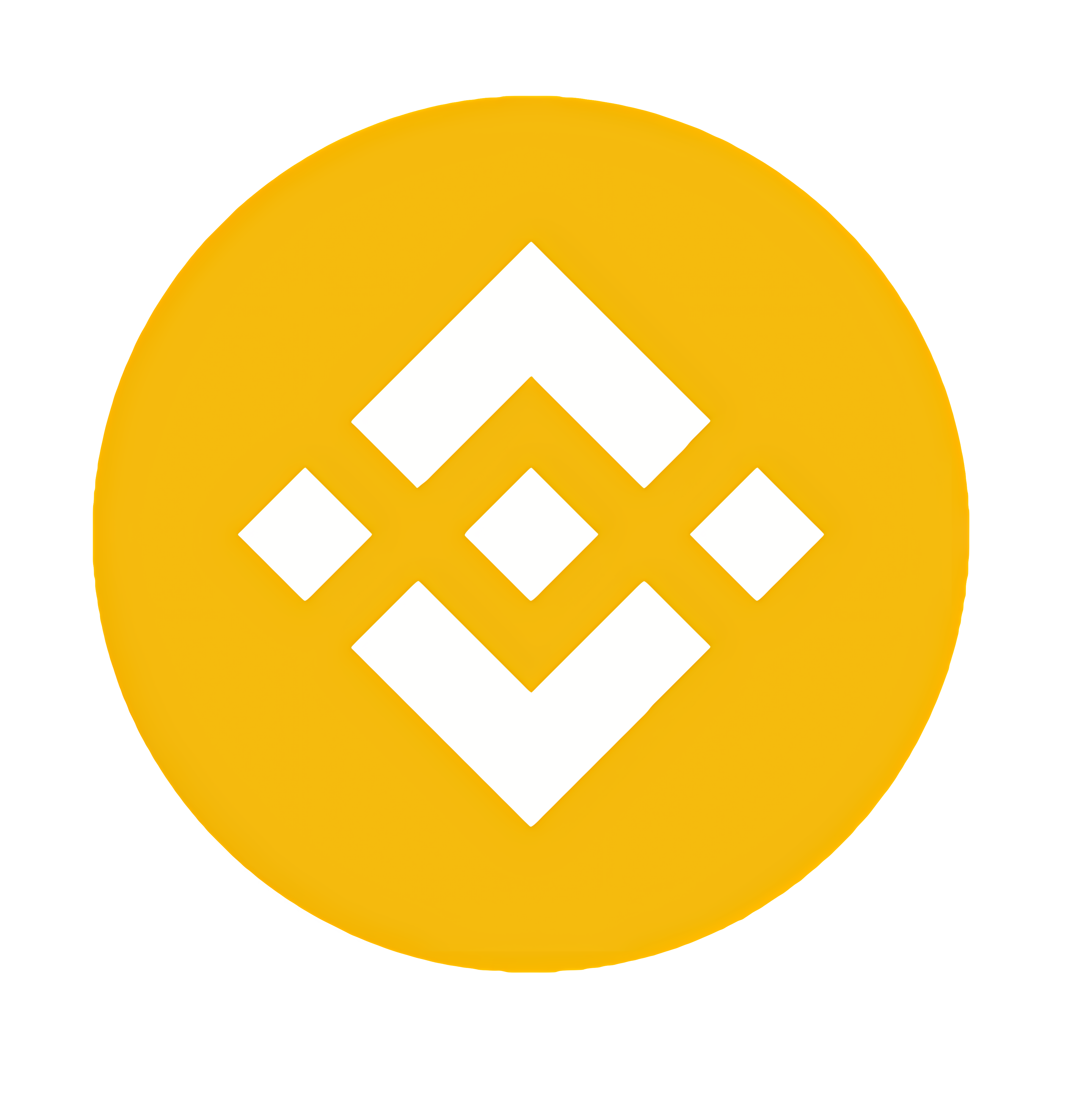 BNB